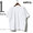 salvy; SUVIN COTTON POCKET TEE SV09-58U18A画像
