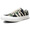 CONVERSE STAR & BARS 83CAMO "LIMITED EDITION" CAMO/NAT 32360434画像