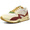 le coq sportif LCS R 800 HUMMUS "SneakerBox" "LIMITED EDITION for Le CLUB" BGE/BGD/GRN/L.BRN 1810875画像