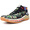 adidas DAME4 BAPE "A BATHING APE" "LIMITED EDITION for CONSORTIUM" CAMO/WHT/GUM AP9974画像