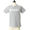 BANKS CLASSIC TEESHIRT ATS0233画像