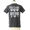 BANKS LOVE STONED TEESHIRT ATS0230画像