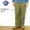 Buzz Rickson's TROUSERS SHELL, FIELD,  "M-1951" BR41666画像