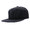 NIKE LAB ESSENTIALS PRO CAP BLACK画像