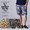 VIRGO U.N.V big aloha shorts VG-PT-288画像