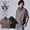 VIRGO Rover poncho hoodie VG-CUT-360画像