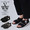 VIRGO Greece Rubber Sandal VG-GD-548画像
