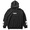 Liberaiders LOGO PULLOVER HOODIE (BLACK) 71303画像