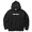 Liberaiders OG LOGO PULLOVER HOODIE (BLACK) 71302画像