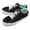 gravis TARMAC VULCA BLACK/WHITE 10310画像
