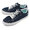 gravis TARMAC VULCA NAVY/WHITE 10310画像