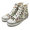 CONVERSE CHILD ALL STAR N TOY STORY PT Z MULTI 32712720画像