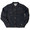 TELLASON STOCK JEAN JACKET 14oz. DENIM RIGID画像