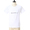 TCSS/The Critical Slide Society COMMUNE TEE TE1815画像