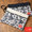 Manhattan Portage Liberty Fabrics Citi Clutch Bag MP1085LBTY18SS画像