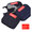 Manhattan Portage Neoprene Coin Purse MP1008NP画像
