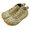 vibram FiveFingers V-TREK Khaki/Gum 18W7403画像