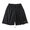 SBCY SPORTS DRY SHORTS-THE BASE- 116-02020画像