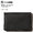 Subciety CARD CASE 106-87295画像