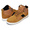 SUPRA BANDIT tan/off white 08084-289画像
