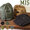MIS COMPRESSION STUFF SACK S MIS-1022画像