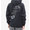 Mark Gonzales Frontside Pullover Hoodie MG18S-C01画像