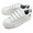 gravis TARMAC VELCRO WHITE 11002画像