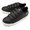 gravis TARMAC VELCRO BLACK 11002画像