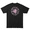 REBEL8 TRUST NO ONE TEE画像