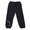Supreme Corner Arc Track Pant BLACK画像