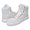 SUPRA CAMINO white/white 08098-112画像