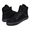 SUPRA CAMINO black/black 08098-081画像