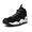 NIKE AIR PIPPEN "SCOTTIE PIPPEN" "LIMITED EDITION for NSW BEST" BLK/C.GRY/WHT 325001-004画像