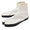 MoonStar FINE VULCANIZED JIKATABI WHITE/BLACK 54320949画像