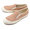 MoonStar FINE VULCANIZED ARC SIDEGOA CORAL 54321001画像