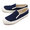 MoonStar FINE VULCANIZED ARC SIDEGOA NAVY 54321005画像