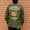 Buzz Rickson's COAT MAN'S COMBAT TROPICAL VIET-NAM DROP OUT BR14102画像