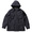 Liberaiders 3LAYER FIELD JACKET (BLACK) 71002画像