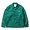 Liberaiders OG LOGO COACH JACKET (GREEN) 71004画像