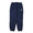 le coq sportif NYLON LONG PANTS NVY QLMLJG20MT画像