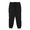 le coq sportif TAPERED PANTS BLK QLMLJD20MT画像