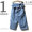 CAL O LINE PUEBLO PANTS CL181-109UD画像