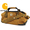 Carhartt LEGACY 20" GEER BAG 100291画像