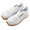 Reebok CLASSIC CL LEATHER WHITE/GUM 49799画像