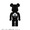 BE@RBRICK × atmos 1000% 546766画像