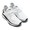 PUMA TSUGI CAGE PUMA WHITE 365394-02画像