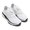 PUMA TSUGI DISC Monolith PUMA WHITE 365501-02画像
