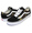 VANS OLD SKOOL (WOODLAND CAMO)black/woodlnd VN0A38G1NRA画像