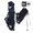 NEW ERA GOLF CADDIE BAG STAND 11404363画像