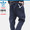 adidas Originals XBYO Track Pant Navy CD6894画像